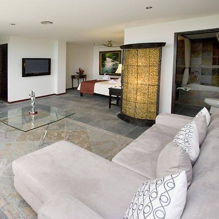 La Mansion Inn มานูเอล อันโตนิโอ ภายนอก รูปภาพ