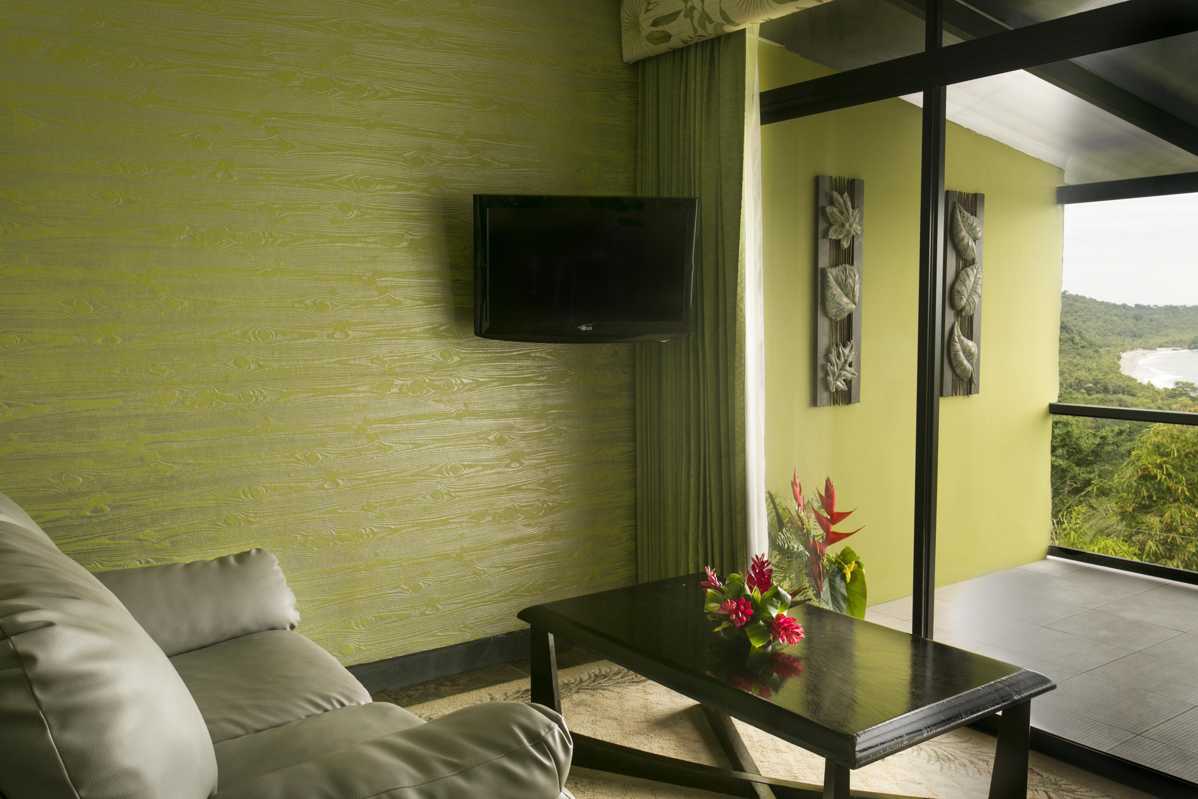 La Mansion Inn มานูเอล อันโตนิโอ ภายนอก รูปภาพ