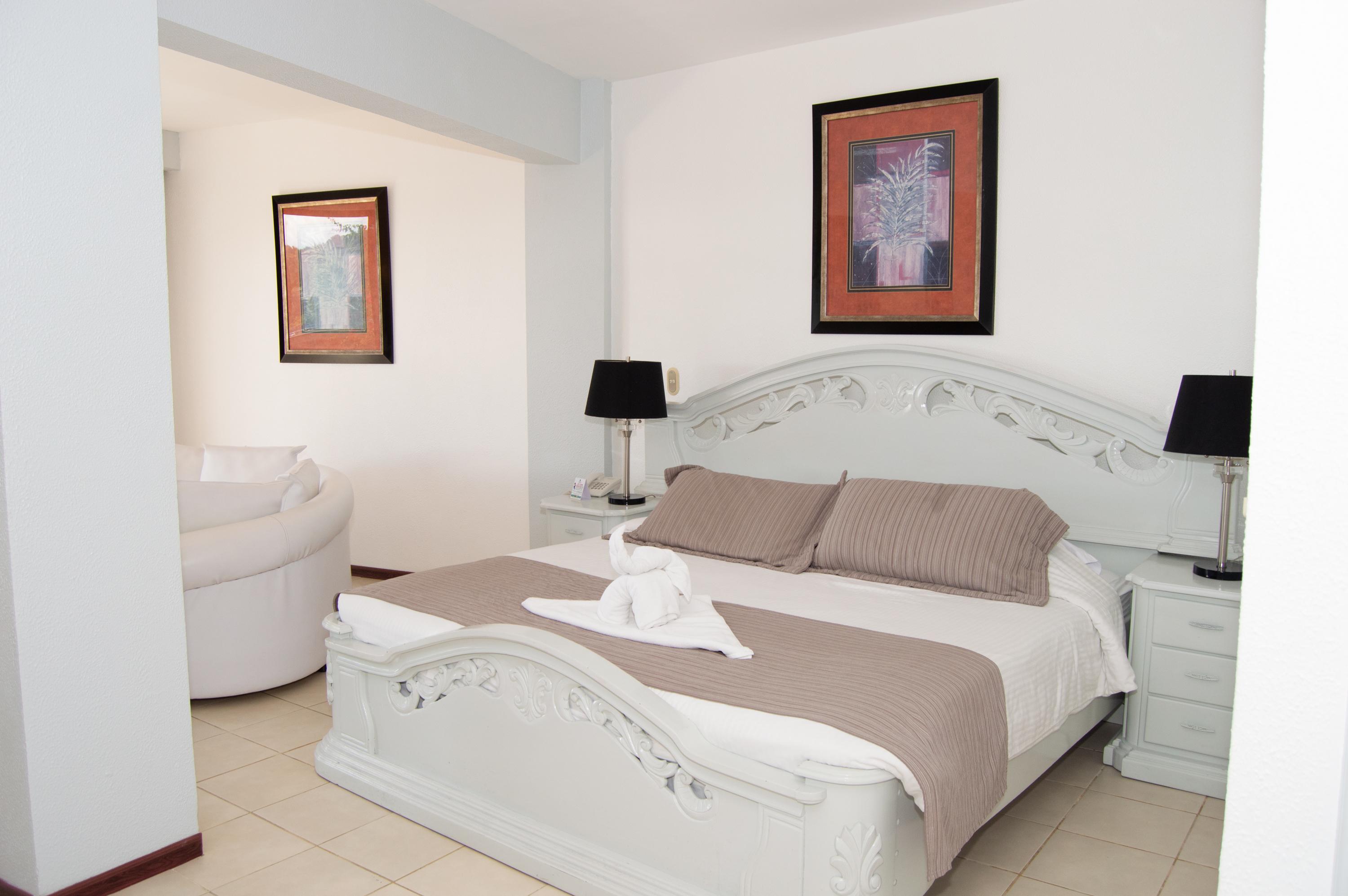 La Mansion Inn มานูเอล อันโตนิโอ ภายนอก รูปภาพ