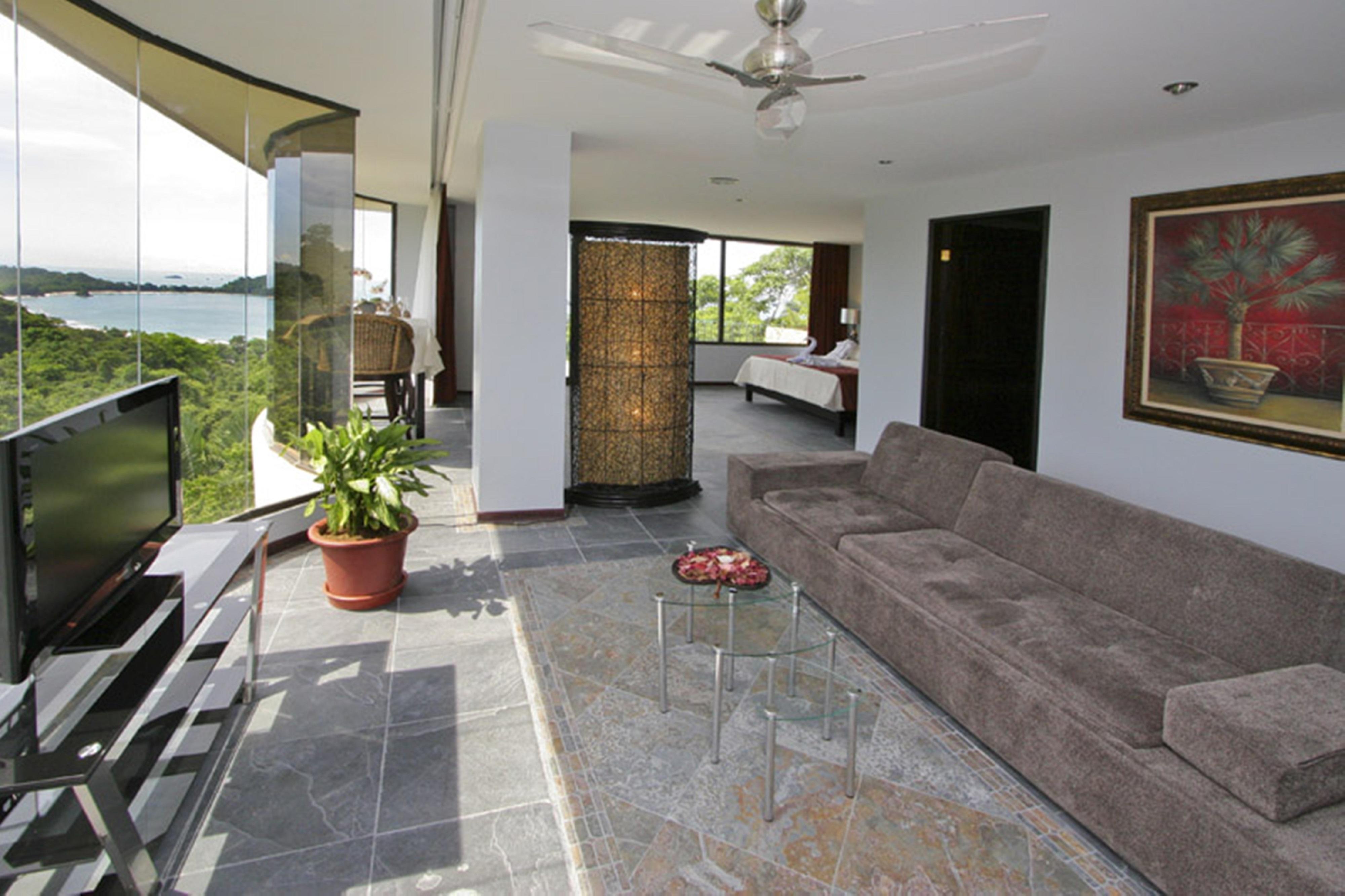 La Mansion Inn มานูเอล อันโตนิโอ ภายนอก รูปภาพ
