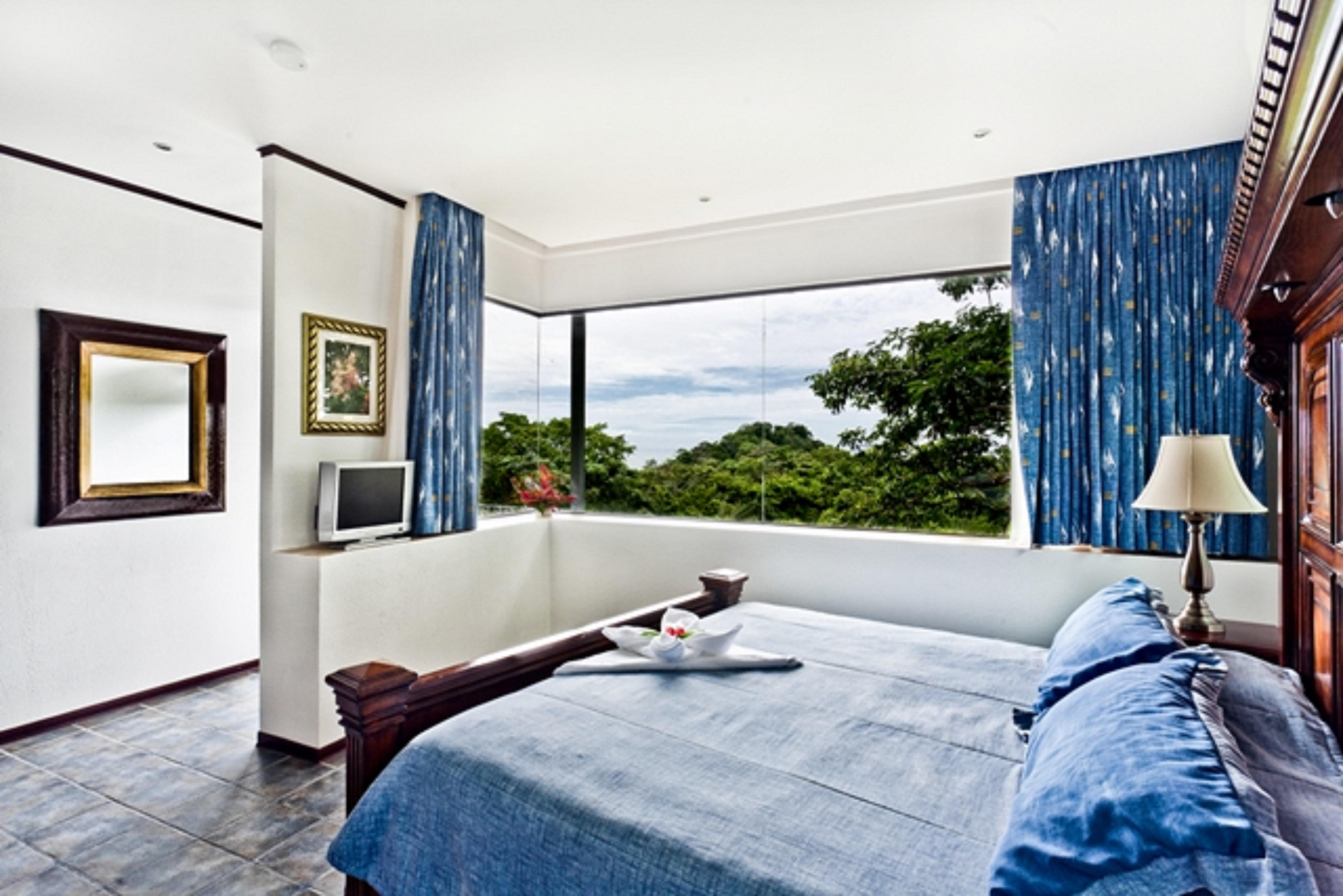 La Mansion Inn มานูเอล อันโตนิโอ ภายนอก รูปภาพ