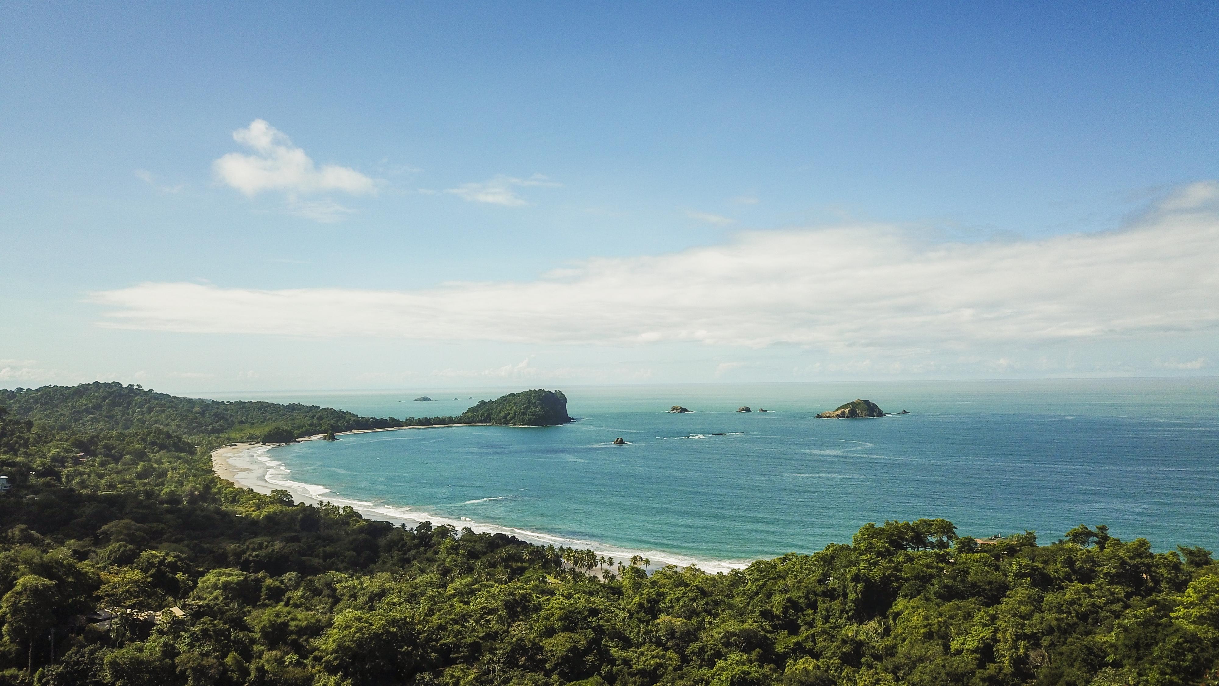 La Mansion Inn มานูเอล อันโตนิโอ ภายนอก รูปภาพ