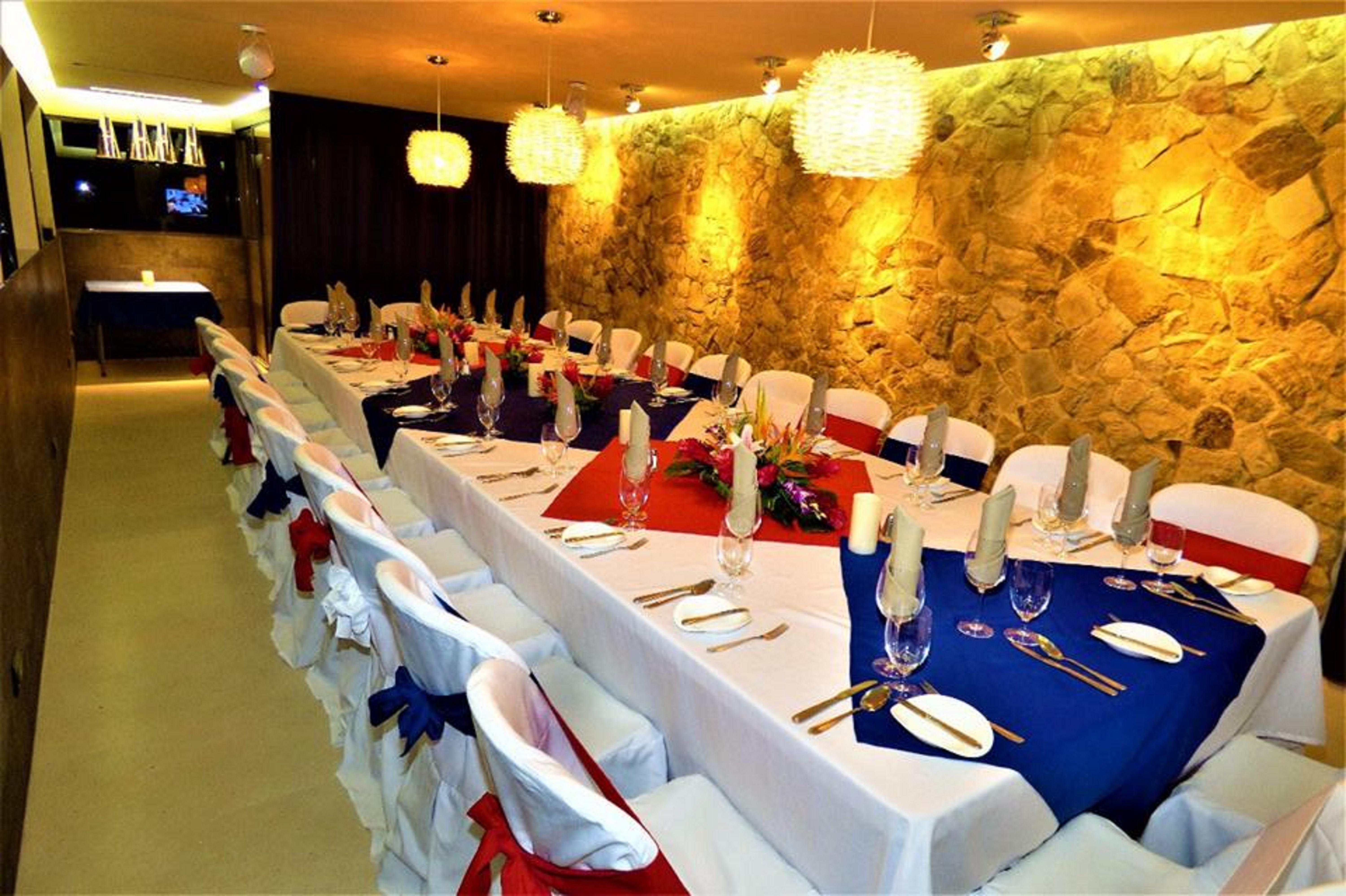 La Mansion Inn มานูเอล อันโตนิโอ ภายนอก รูปภาพ