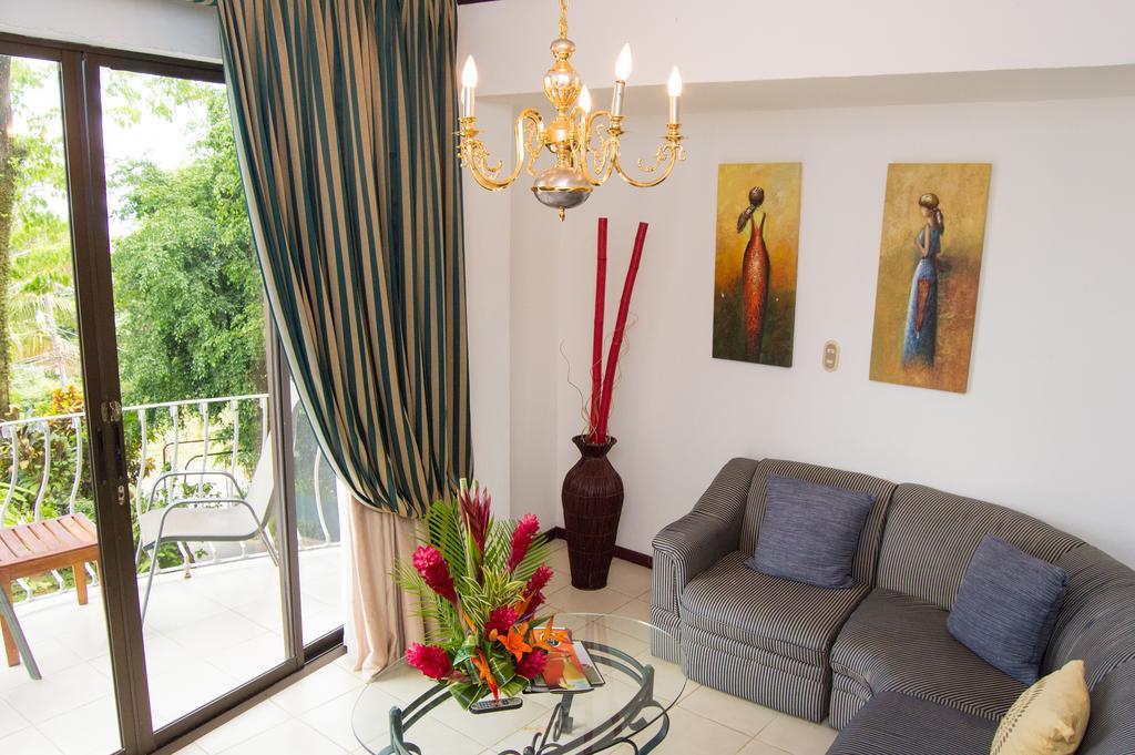 La Mansion Inn มานูเอล อันโตนิโอ ภายนอก รูปภาพ