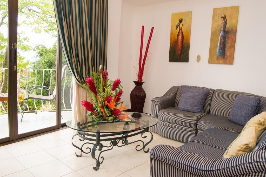 La Mansion Inn มานูเอล อันโตนิโอ ภายนอก รูปภาพ