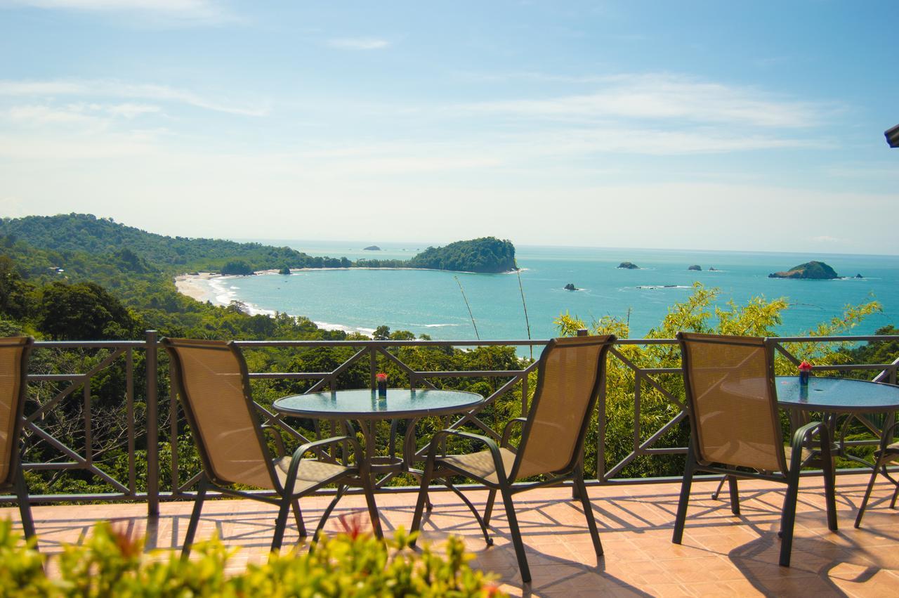 La Mansion Inn มานูเอล อันโตนิโอ ภายนอก รูปภาพ